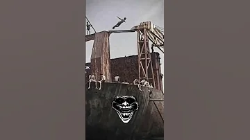 نريسكي مليار في الساعة Shortvideo الشعب الصيني ماله حل 