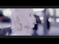 rinahamu - ヒーロー feat.4s4ki,KOTONOHOUSE