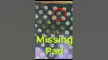 One Plus 6T Display Problem Solution