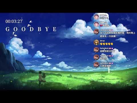 ผลสลากกินแบ่งรัฐบาล วันที่ 1 พย. 2567