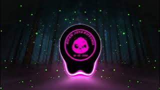 DJ EL PERDON X MELODY VERSI HADROH || VIRAL TIKTOK TERBARU 2022