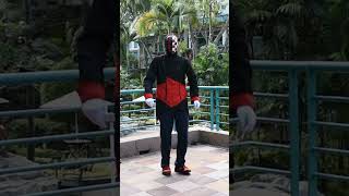 Download Lagu A Dubstep Dance - Hello by OMFG #shorts MP3