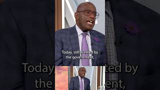 Does Al Roker have the best daily habit? We think so!