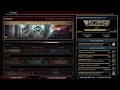Road To Elder God Mortalkombat 11 Kasual, Ranked,Viewer Matches #Scorpion #Ps5 #Mk11