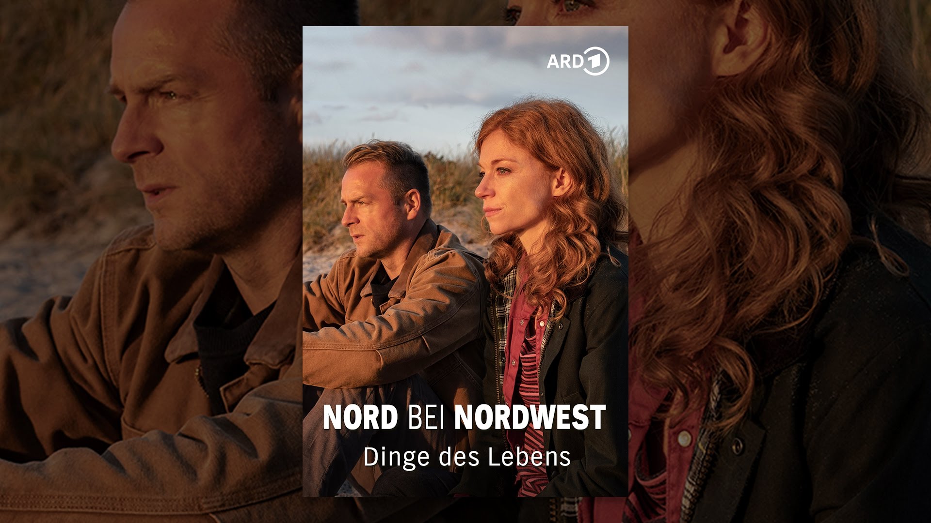 Nord Bei Nordwest Dinge Des Lebens Youtube