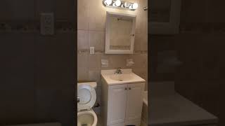 337 E 86 St #2B 2
