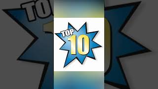 Top 10 Best Superheroes Games For Android And iOS | Best Android Games | Best iOS Games #bestgames screenshot 1