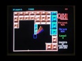 Qix Game Review (Apple IIGS)