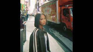 [FREE] Summer Walker x R&amp;B Sample Type Beat - "Learn A Woman"