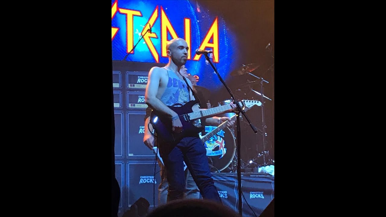 15k Sub Thank You Stream