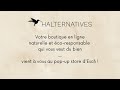 Halternatives au popup store desch popupesch denescherblog datassesch icicestesch villeesch