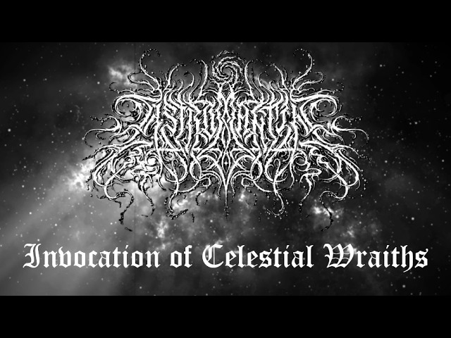 Infernal Necromancy - 回天 -Kaiten- - YouTube