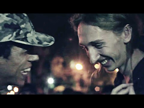 SID x PILOTO [PURE IDEOLOGY]