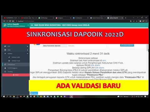 Video: Berapa biaya lisensi sinkronisasi?