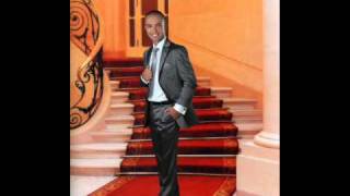 Beypazarlı Oğuzhan Zar Ustası 2011