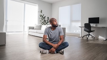 Going Beyond Minimalism - 3 Questions That Broadened My Perspective