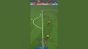 Football Missed Goal in DLS 2023 | Dream League Soccer 2023 | GamingFy Studio