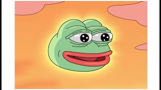 4chan Funny greentext stories from /fit/ (Fitness) - 335