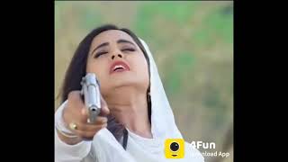 Indian Funny Videos, Whatsapp Status - 4Fun