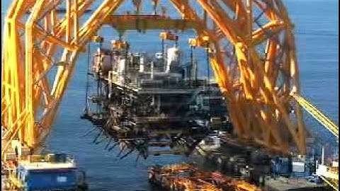 VB10000-Sequence 2-Default MPEG-4.mp4