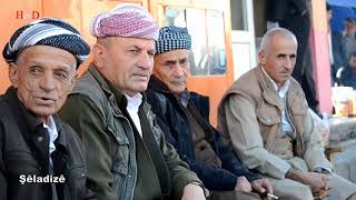 Şêladizê