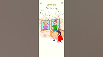 Dop2 Delete one part level 210 complete #short video subscribe my channel #YouTubeShort