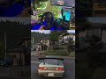 Tập 2 làm Shipper  #shortvideo #shortsviral #viral #forzahorizon6   #youtubeshorts  #porsche ⁩