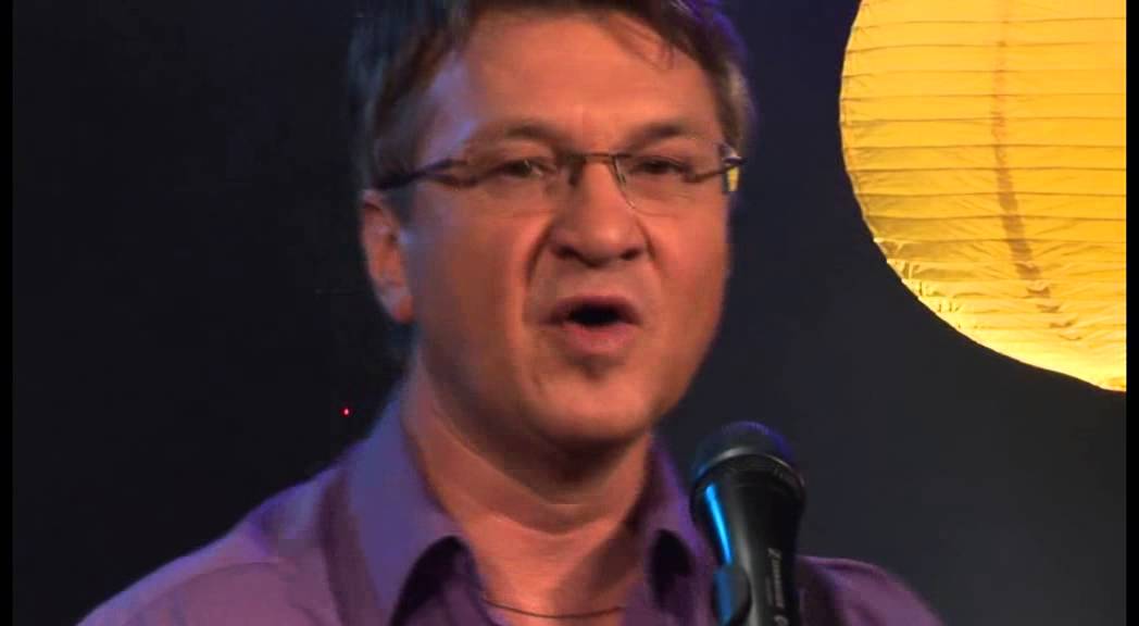 Jüri Homenja - Las lendab aeg