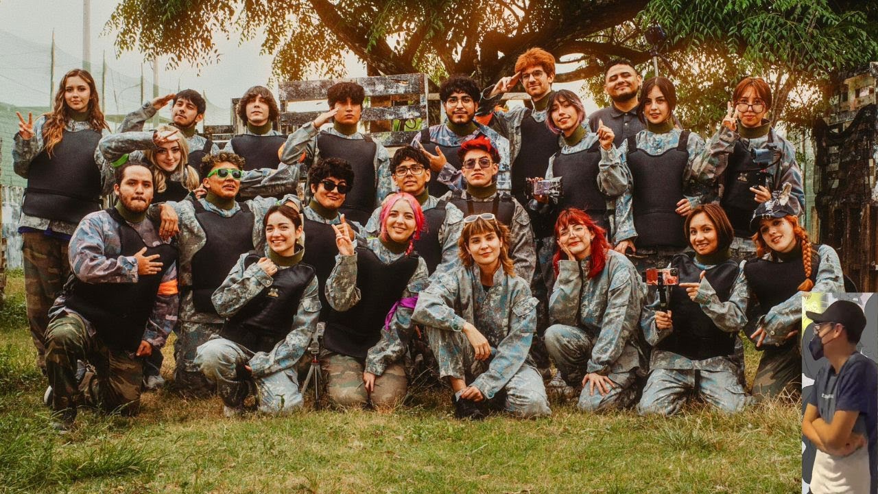 un cumpleaños MISERABLE 🤬🤬