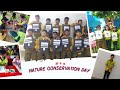 NATURE CONSERVATION DAY CELEBRATION-2025 AL-AZ'HAR School Cumbum