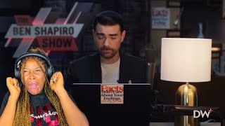 Adele RAGES at Fan Who She Believed Was Criticizing Pride | Ben After Dark