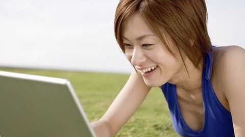 How to speed up Windows PC computer: make your PC faster, tune up