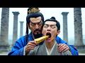 Male Concubines in Ancient China…Taken for the Emperor, What Happened Next Was Hidden