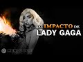 El DISCO que CONSAGRÓ a Lady Gaga en la MÚSICA POP | El IMPACTO de: The Fame Monster