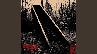 VALHALLA (feat. Intruded) - Black Hills