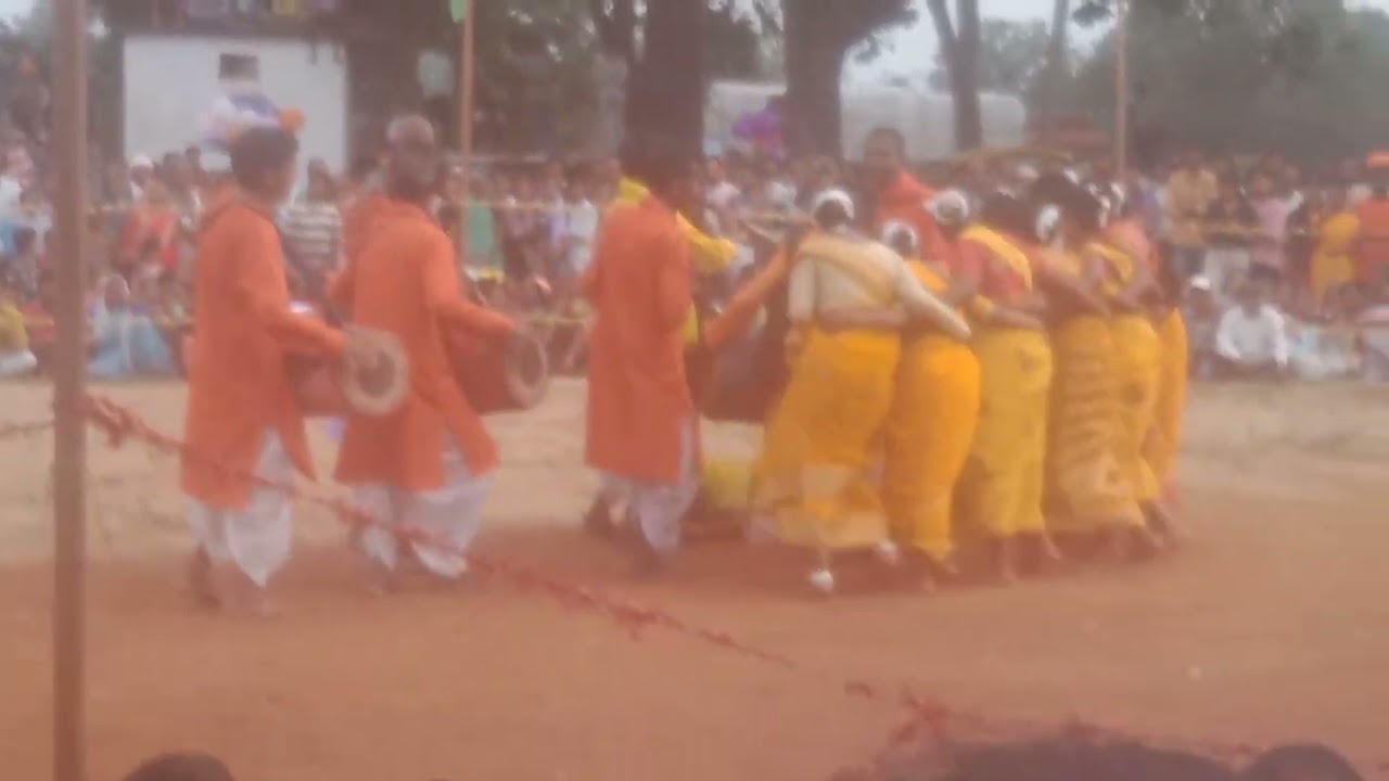 12 जनवरी 2026