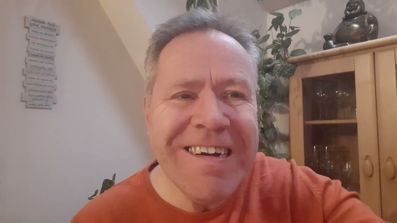 Narrengottesdienst als Inspiration