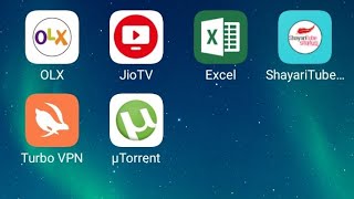 How to Download torrents using vpn(Android Trick) || working on All live Torrent sites || screenshot 3