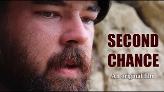 Second Chance — Official Teaser Trailer (2021)