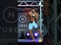 【TOKYO PRO 2023】Men's Physique Shun Kaneko/金子駿 選手 大会映像を見逃し配信中→https://fitnessworldtv.vhx.tv【FWJ・筋トレ】