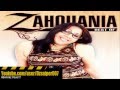 Zahouania Hwam Hawam HD 