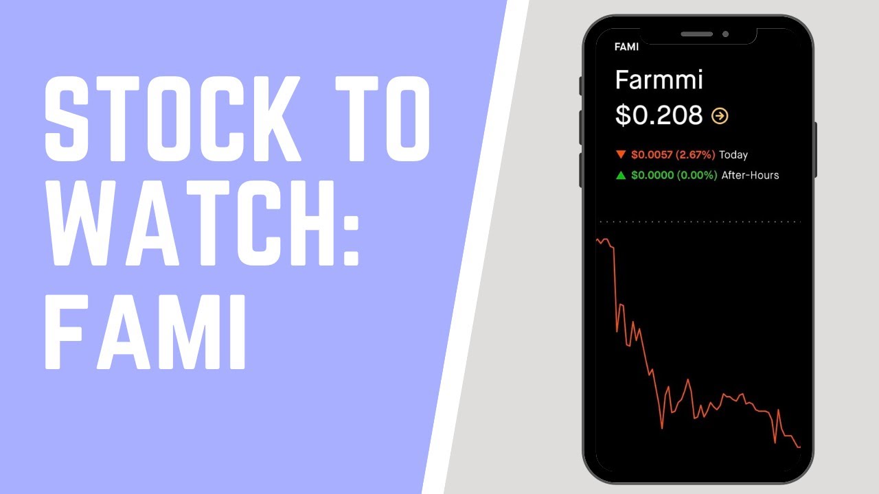 CHEAP PENNY STOCK ALERT!