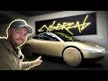 Tesla Cybercab à Paris : Promesse ou prouesse ?