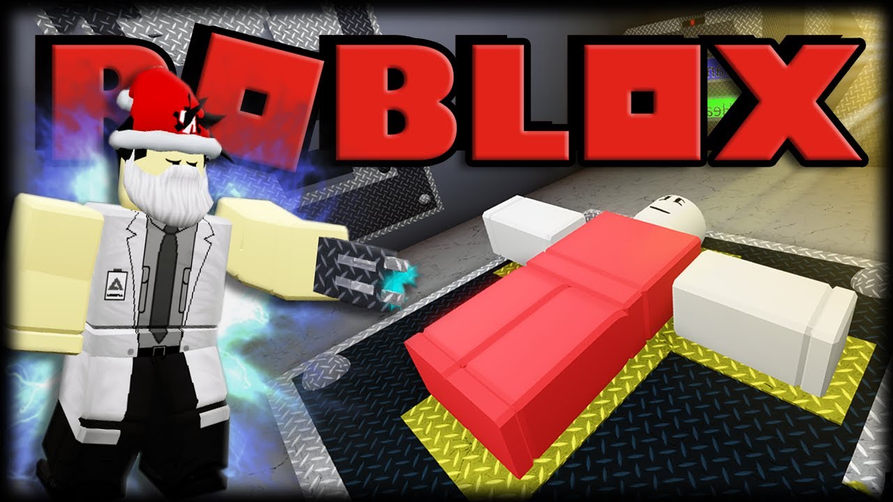 SOBREVIVENDO O FIM DO MUNDO - ROBLOX Survive The End of Roblox 