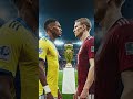 which player Winn fifa 😹#eafcmobile#fifa#football#efootball#gaming#shorts#footballshorts#efootball