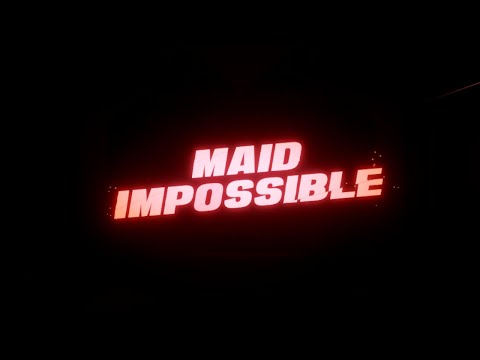 Browndust2 - Adventure RPG: Maid Impossible Ep 4 Strategy