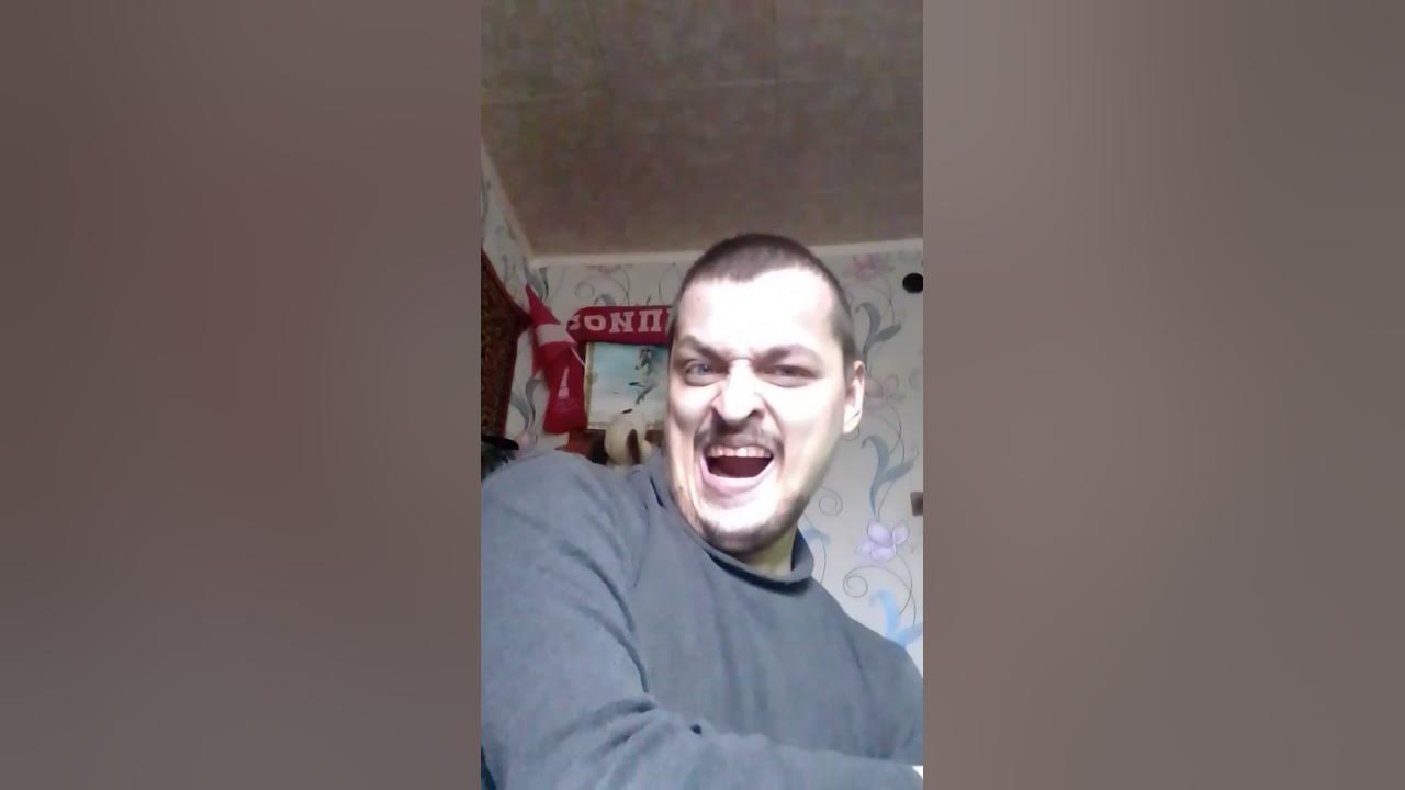 мр кредо медляк - YouTube