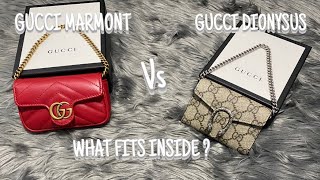 COIN PURSE | WHAT FITS - YouTube