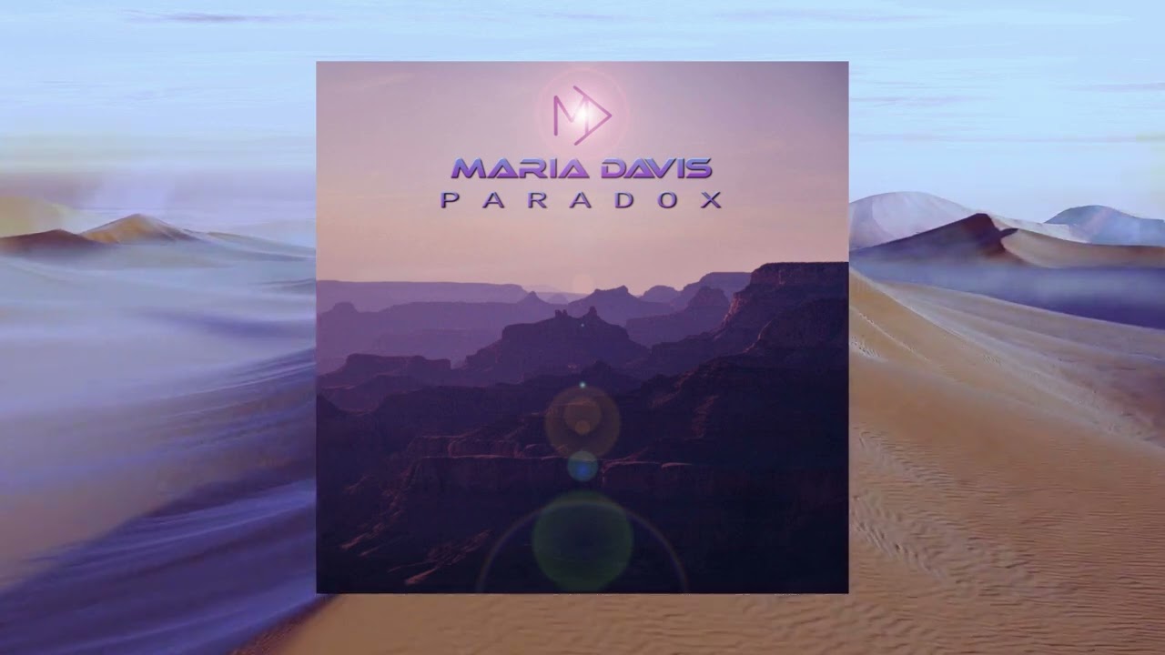 Watch Twenty in Five (Remastered) // Maria Davis on YouTube Watch Twenty in Five (Remastered) // Maria Davis on YouTube