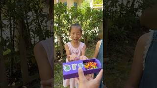 Shocked! There’s Real Magic Hiding in This Transformable Magic Box